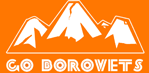 Borovets Family Holidays