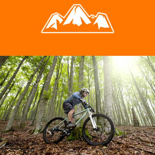 Biking & Cycle